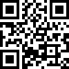https://khabaronline.ir/xp8Xp