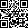 https://khabaronline.ir/xhXQn