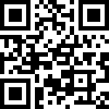 https://khabaronline.ir/x7Bbk