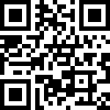 https://khabaronline.ir/xhJpQ