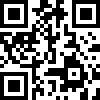 https://khabaronline.ir/xdCVh