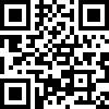https://khabaronline.ir/xf6xD