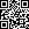 https://khabaronline.ir/xpxjy