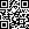 https://khabaronline.ir/x5LZt