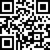 https://khabaronline.ir/x7czK