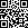 https://khabaronline.ir/xKsv