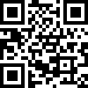 https://khabaronline.ir/xnfmN