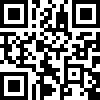 https://khabaronline.ir/xnLh6