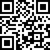 https://khabaronline.ir/x4rCf