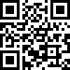 https://khabaronline.ir/xg8d6