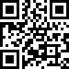 https://khabaronline.ir/xhbQp