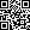 https://khabaronline.ir/x8yZs