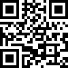 https://khabaronline.ir/xf28D
