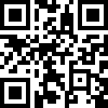 https://khabaronline.ir/xpMqr