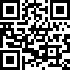 https://khabaronline.ir/xjBhp