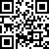 https://khabaronline.ir/xp5VZ
