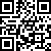 https://khabaronline.ir/xnRyD