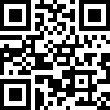 https://khabaronline.ir/xgr8H