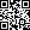 https://khabaronline.ir/x9TJ