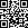 https://khabaronline.ir/xpWDP