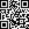 https://khabaronline.ir/xpjNw