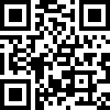 https://khabaronline.ir/xpc3X