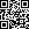 https://khabaronline.ir/xgQ3m