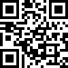 https://khabaronline.ir/x4CyS