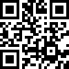 https://khabaronline.ir/xhnBM