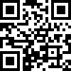 https://khabaronline.ir/xdCkJ