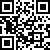 https://khabaronline.ir/x7HDy