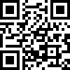 https://khabaronline.ir/x6Q43