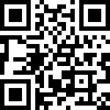 https://khabaronline.ir/xpr4x