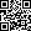 https://khabaronline.ir/x4qqF