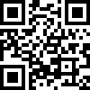 https://khabaronline.ir/xpS5C