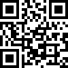 https://khabaronline.ir/x5cqx
