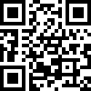 https://khabaronline.ir/xnTm8