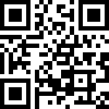 https://khabaronline.ir/xqgVx