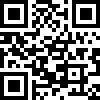 https://khabaronline.ir/x3Zc6