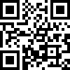 https://khabaronline.ir/xpVtf