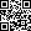 https://khabaronline.ir/xgSGj