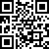 https://khabaronline.ir/xnx4S