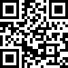 https://khabaronline.ir/x62sP