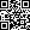 https://khabaronline.ir/xhj3R