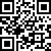 https://khabaronline.ir/xfLn8