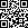 https://khabaronline.ir/x7qNd