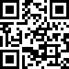 https://khabaronline.ir/x4MGG