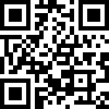 https://khabaronline.ir/xpQjM