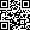 https://khabaronline.ir/x52gC
