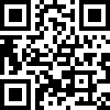 https://khabaronline.ir/xpCHp
